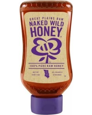  Very Honey Stump Creek PA 15863